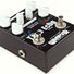 Wampler Faux Tape Echo image