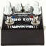 Wampler Faux Tape Echo image