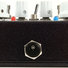 Wampler Faux Tape Echo image
