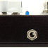Wampler Faux Tape Echo image