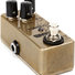 Wampler Tumnus image
