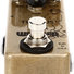 Wampler Tumnus image