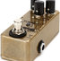 Wampler Tumnus image