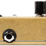 Wampler Tumnus image