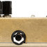 Wampler Tumnus image