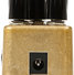 Wampler Tumnus image