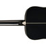 Washburn WD10B Black image