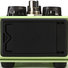 Way Huge WHE207 Green Rhino MK4 image
