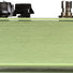 Way Huge WHE207 Green Rhino MK4 image