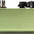 Way Huge WHE207 Green Rhino MK4 image