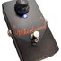 Whirlwind Orange Box Phaser image