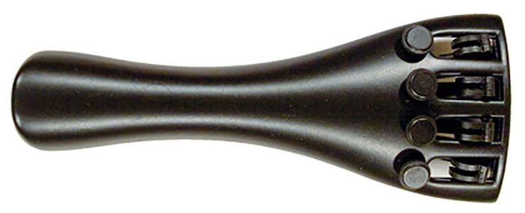 Wittner 915121 image