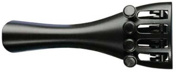 Wittner 918131 image