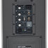 Samson Expedition XP106 image