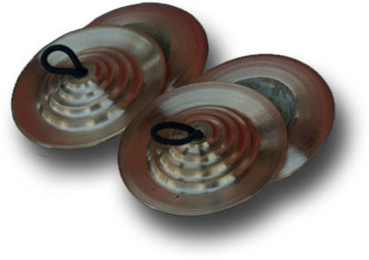 Masterwork YC-1 image