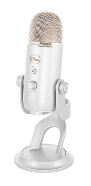 Blue Yeti image