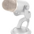 Blue Yeti image