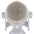 Blue Yeti image