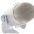 Blue Yeti image