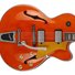 Cort Yorktown BV TO image
