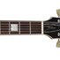 Cort Yorktown BV TO image