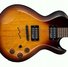 Cort Zenox Z44 TAB image