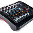 Allen&Heath ZEDi-8 image
