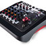 Allen&Heath ZEDi-8 image