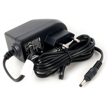 Zoom AD14E image