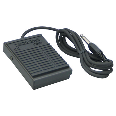 Zoom FS01 image