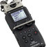 Zoom H5 image