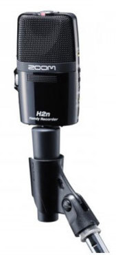 Zoom MA2 image