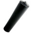 Zoom MA2 image