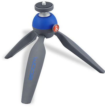 Zoom PIXI Tripod image