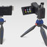 Zoom PIXI Tripod image