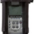 Zoom PCH-4n image