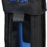 Zoom PCH-4n image