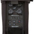 Zoom PCH-6 image