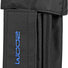 Zoom PCH-6 image