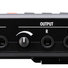 Zoom R8 image