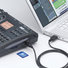 Zoom R8 image