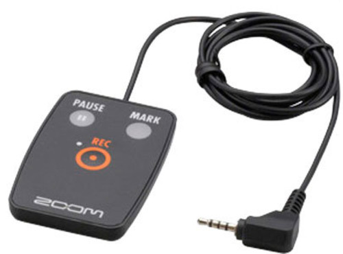 Zoom RC-2 image