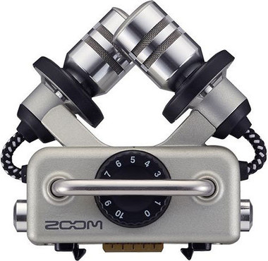 Zoom XYH-5 image