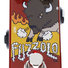 Zvex Fuzzolo image
