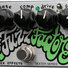 Zvex Vexter Fat Fuzz Factory image