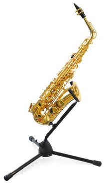 ZZ-Stands SAX (ASX-1) image