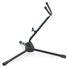 ZZ-Stands SAX (ASX-1) image