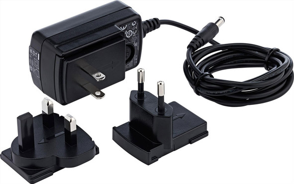 TC Electronic Power Plug 9V image