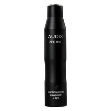 Audix APS910 image