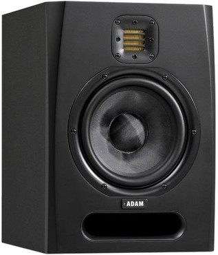 Adam F5 image
